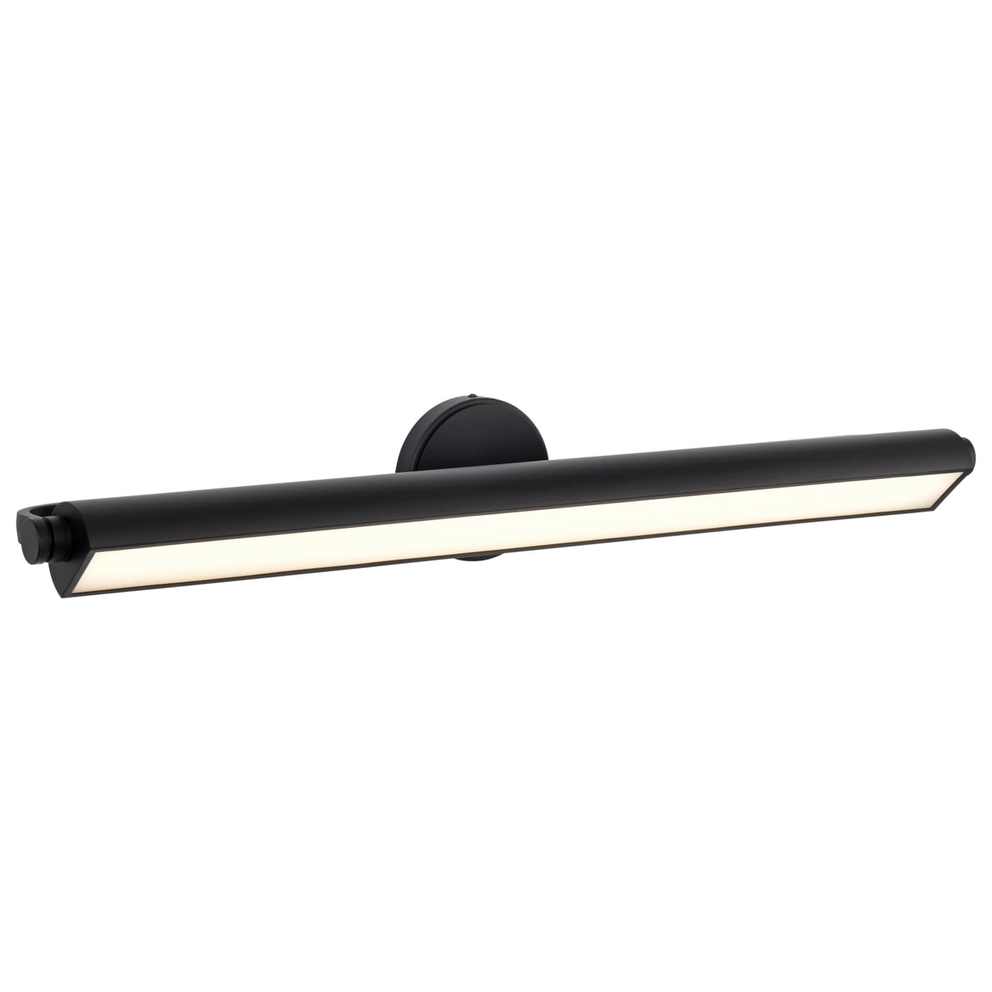 AUDEN 36" LED VANITY 3 CCT - 62-2360