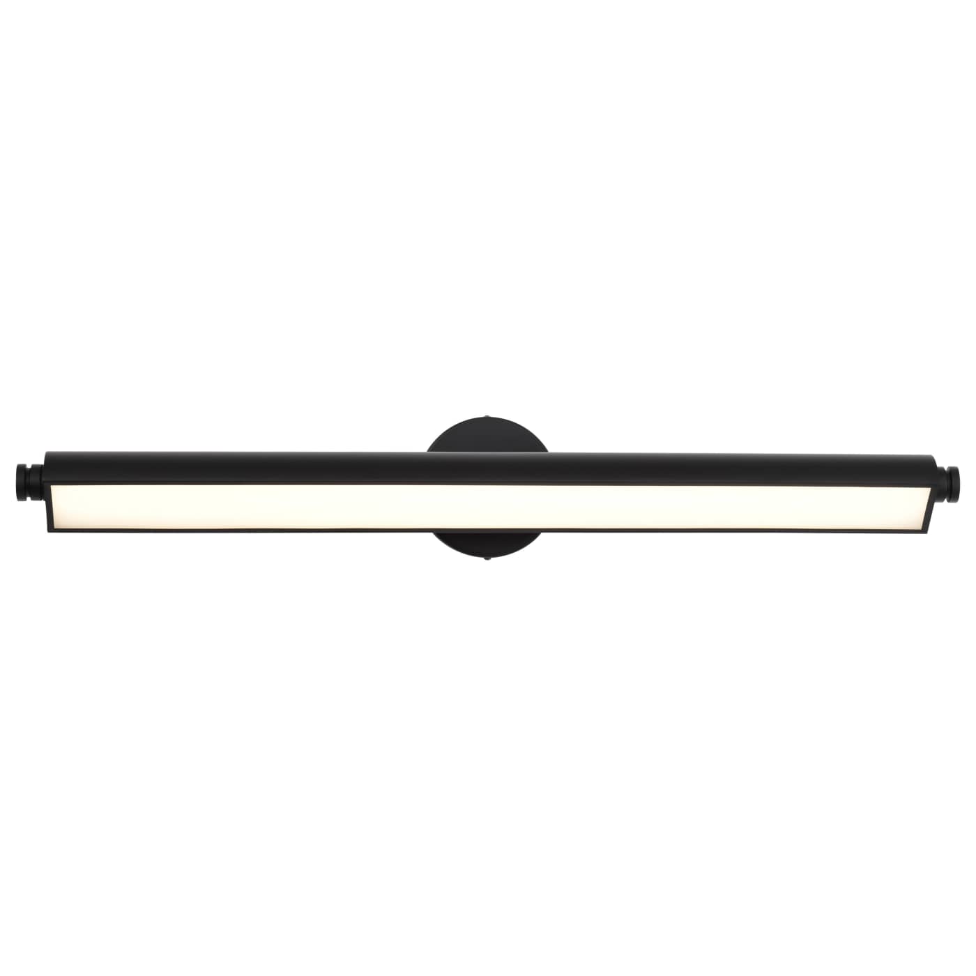 AUDEN 36" LED VANITY 3 CCT - 62-2360