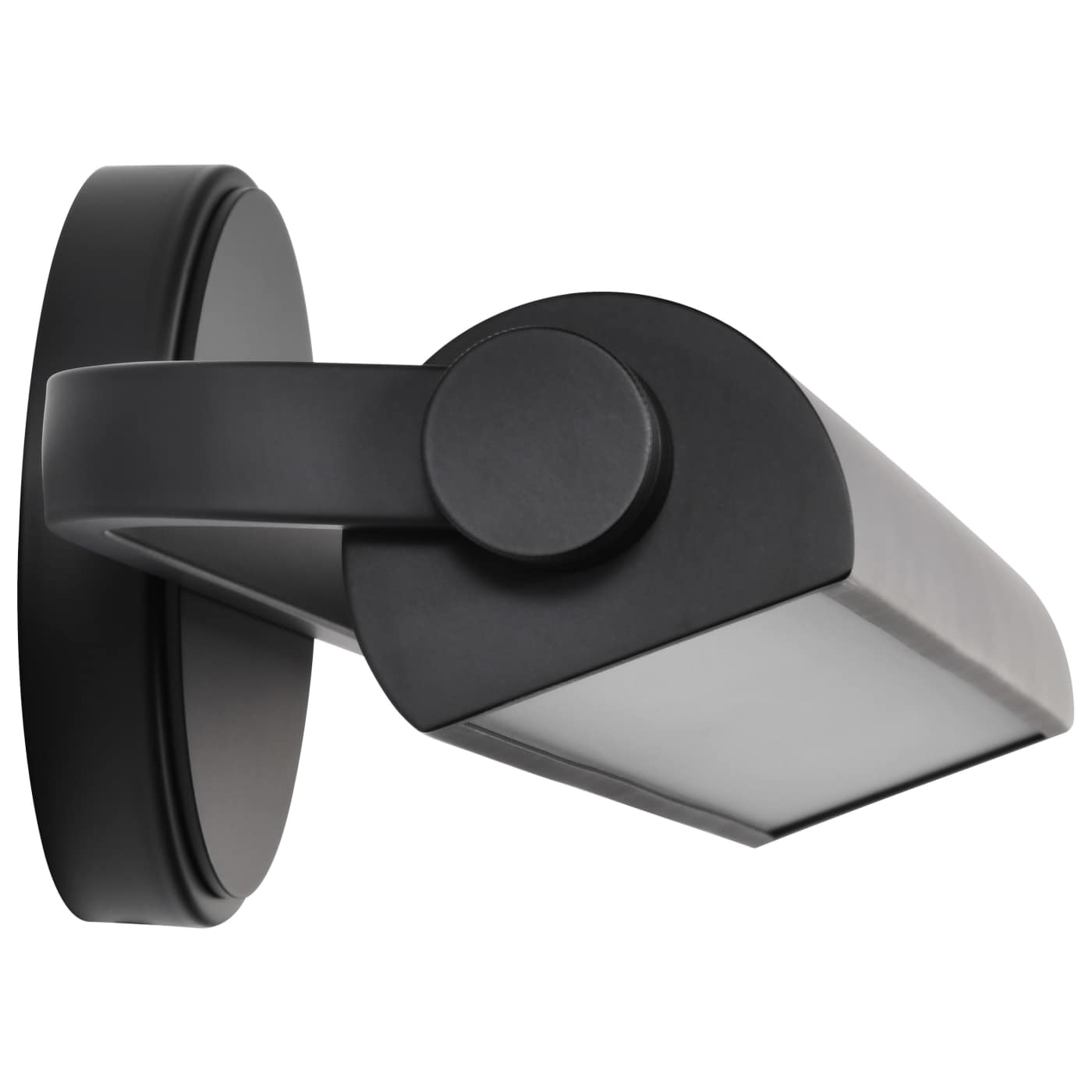 AUDEN 36" LED VANITY 3 CCT - 62-2360