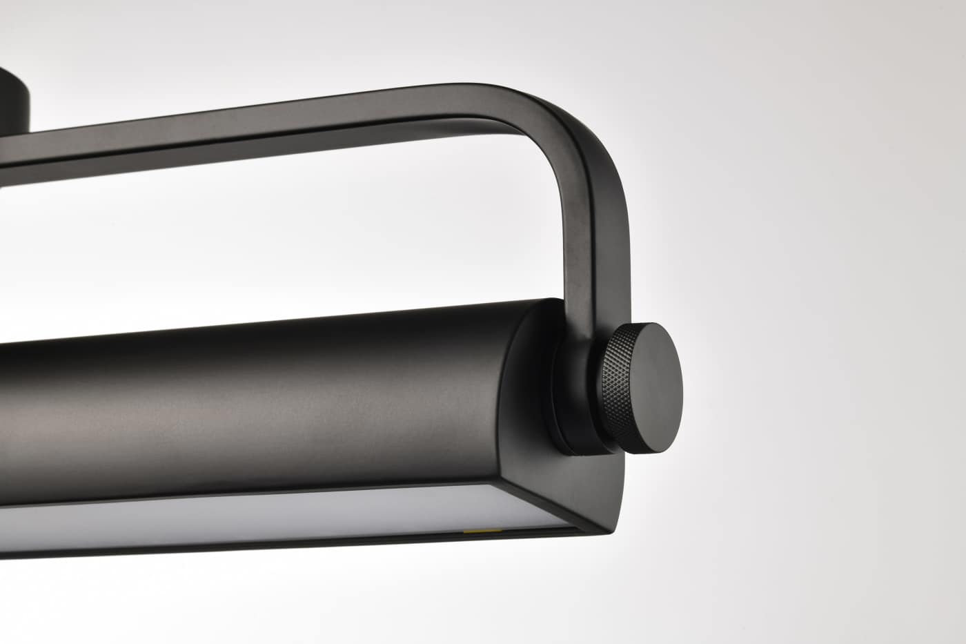 AUDEN 36" LED VANITY 3 CCT - 62-2360