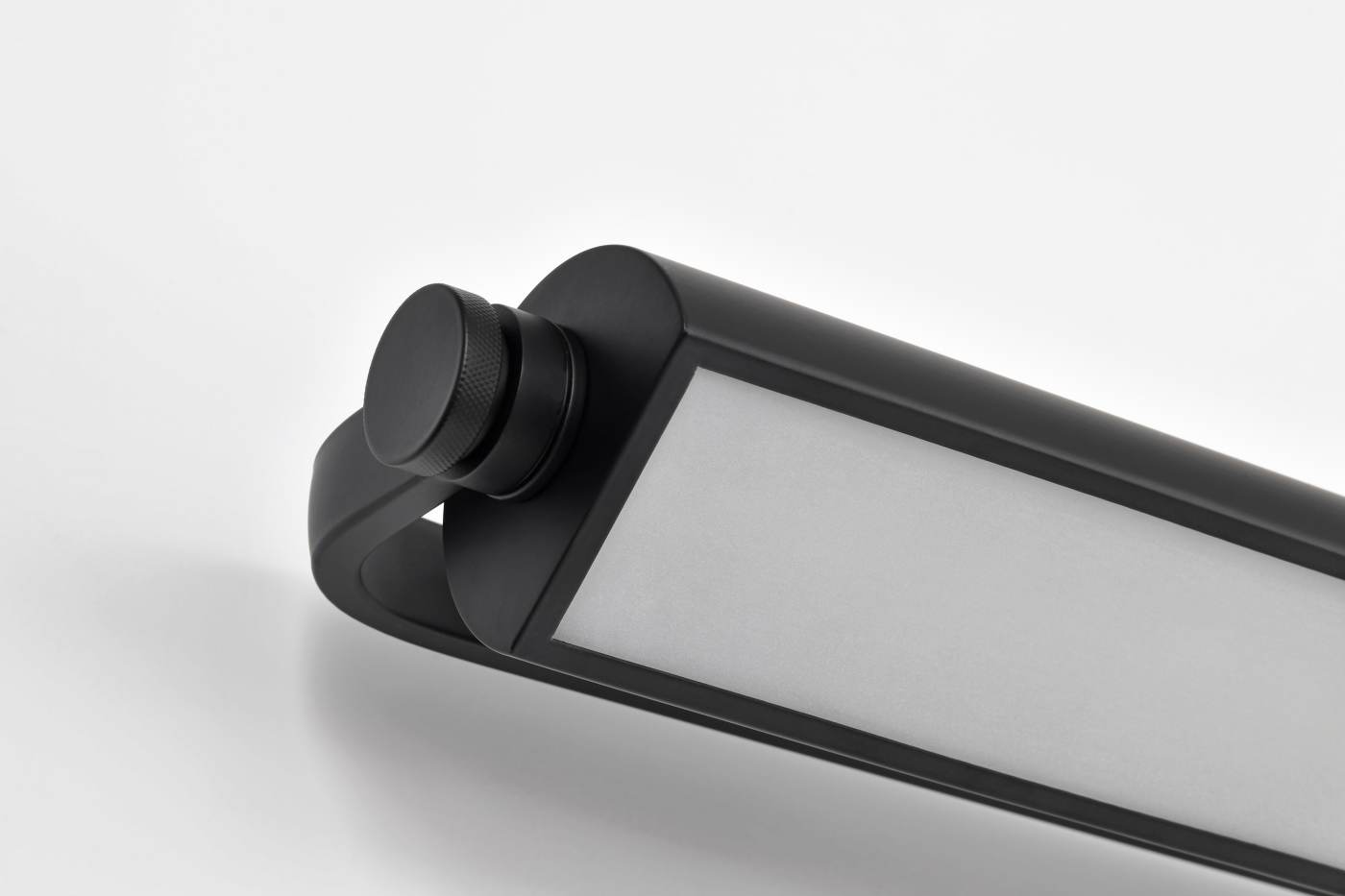 AUDEN 36" LED VANITY 3 CCT - 62-2360