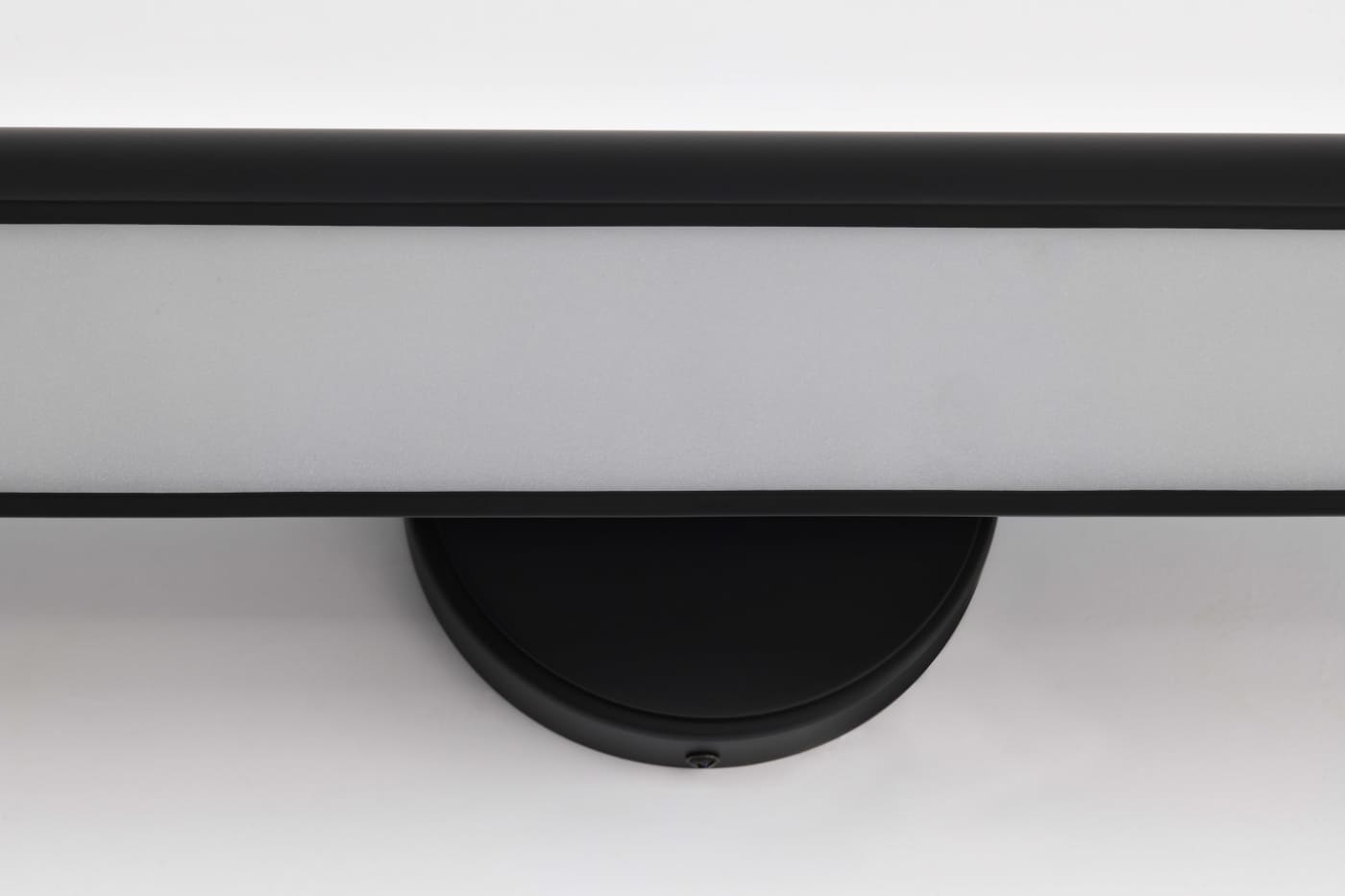 AUDEN 36" LED VANITY 3 CCT - 62-2360