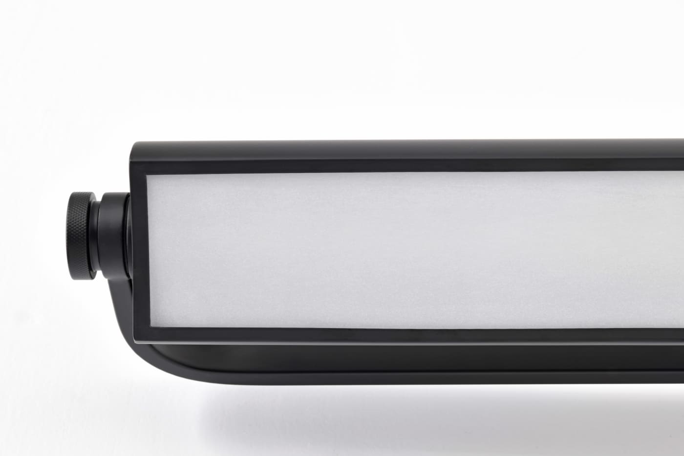 AUDEN 36" LED VANITY 3 CCT - 62-2360