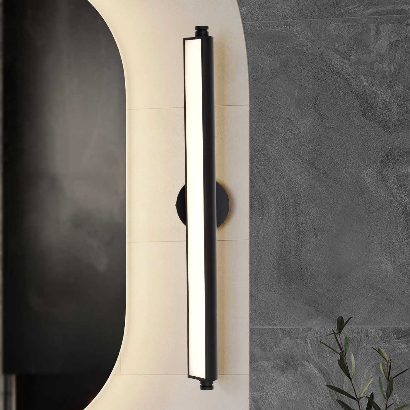 AUDEN 36" LED VANITY 3 CCT - 62-2360