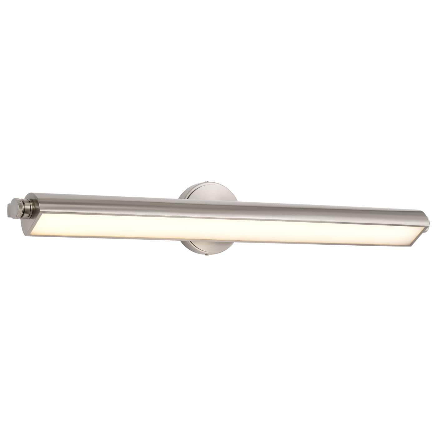 AUDEN 36" LED VANITY 3 CCT - 62-2361