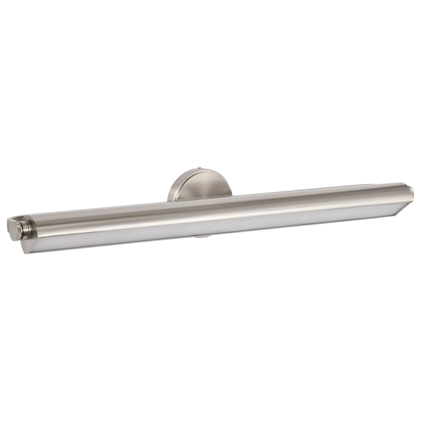 AUDEN 36" LED VANITY 3 CCT - 62-2361