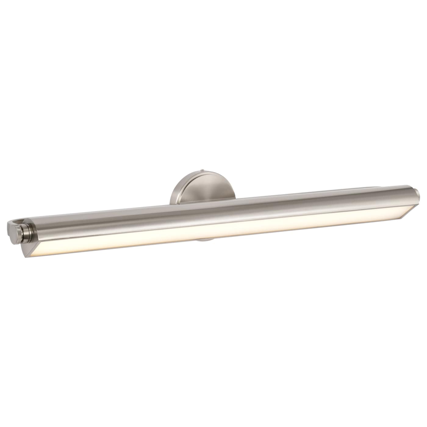 AUDEN 36" LED VANITY 3 CCT - 62-2361