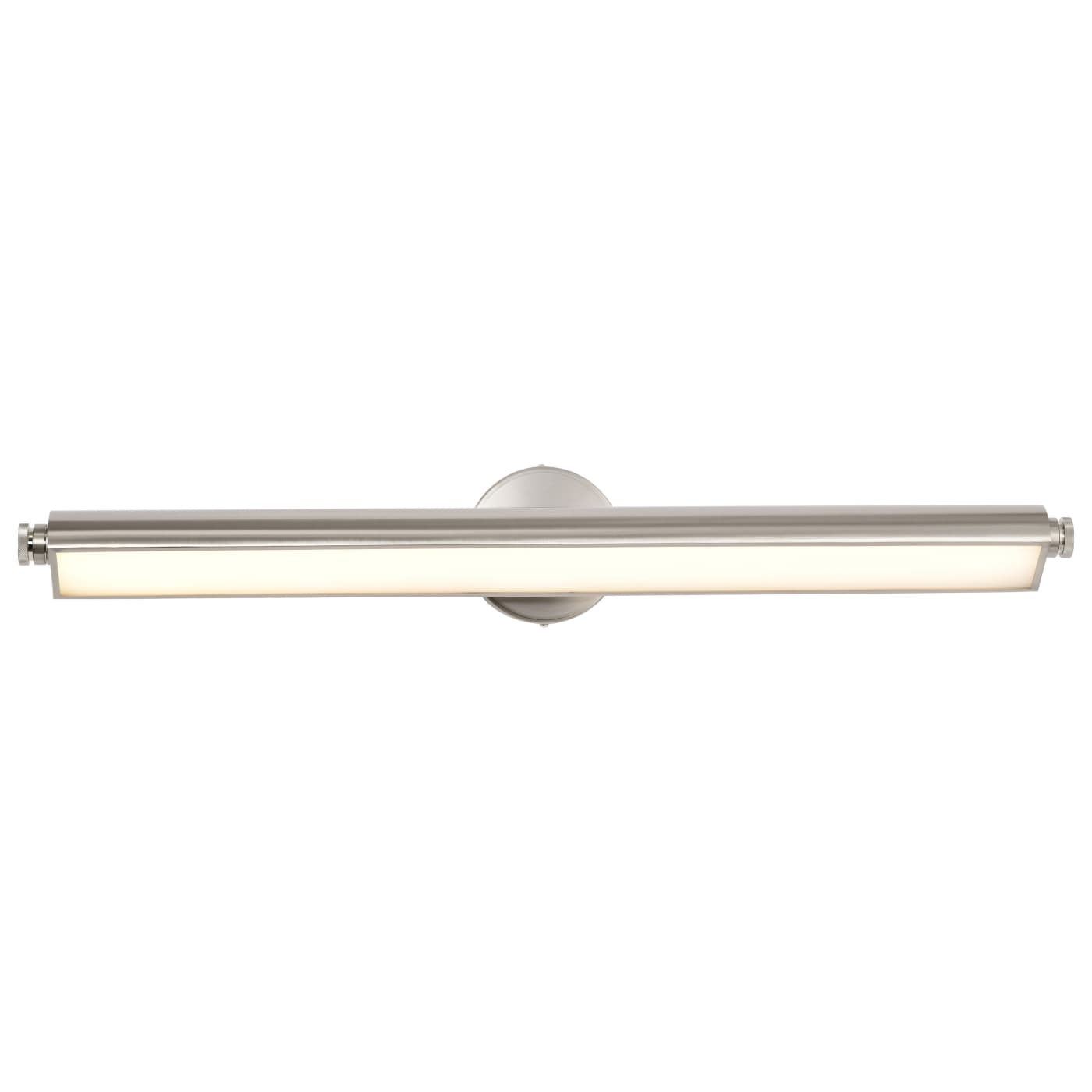 AUDEN 36" LED VANITY 3 CCT - 62-2361
