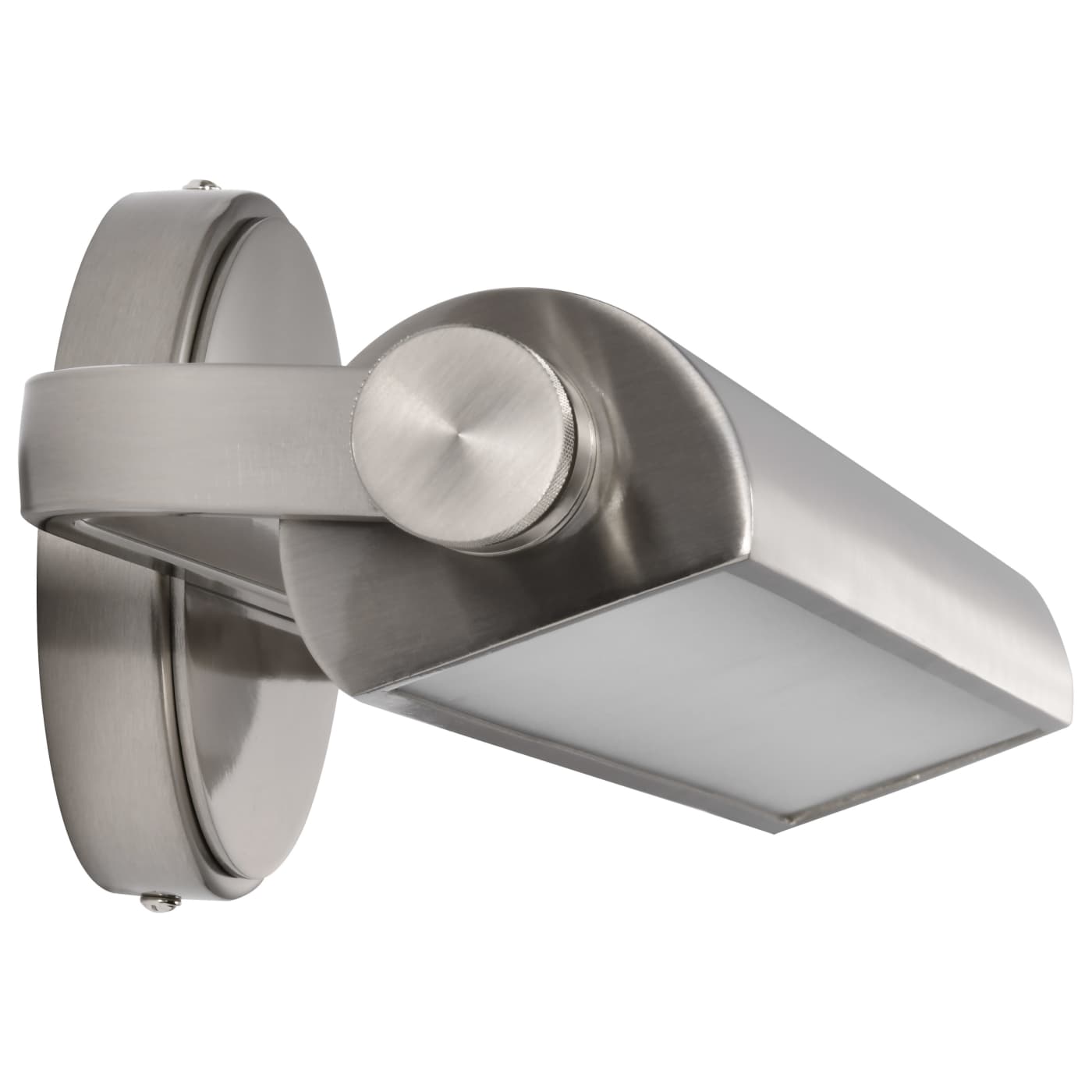 AUDEN 36" LED VANITY 3 CCT - 62-2361