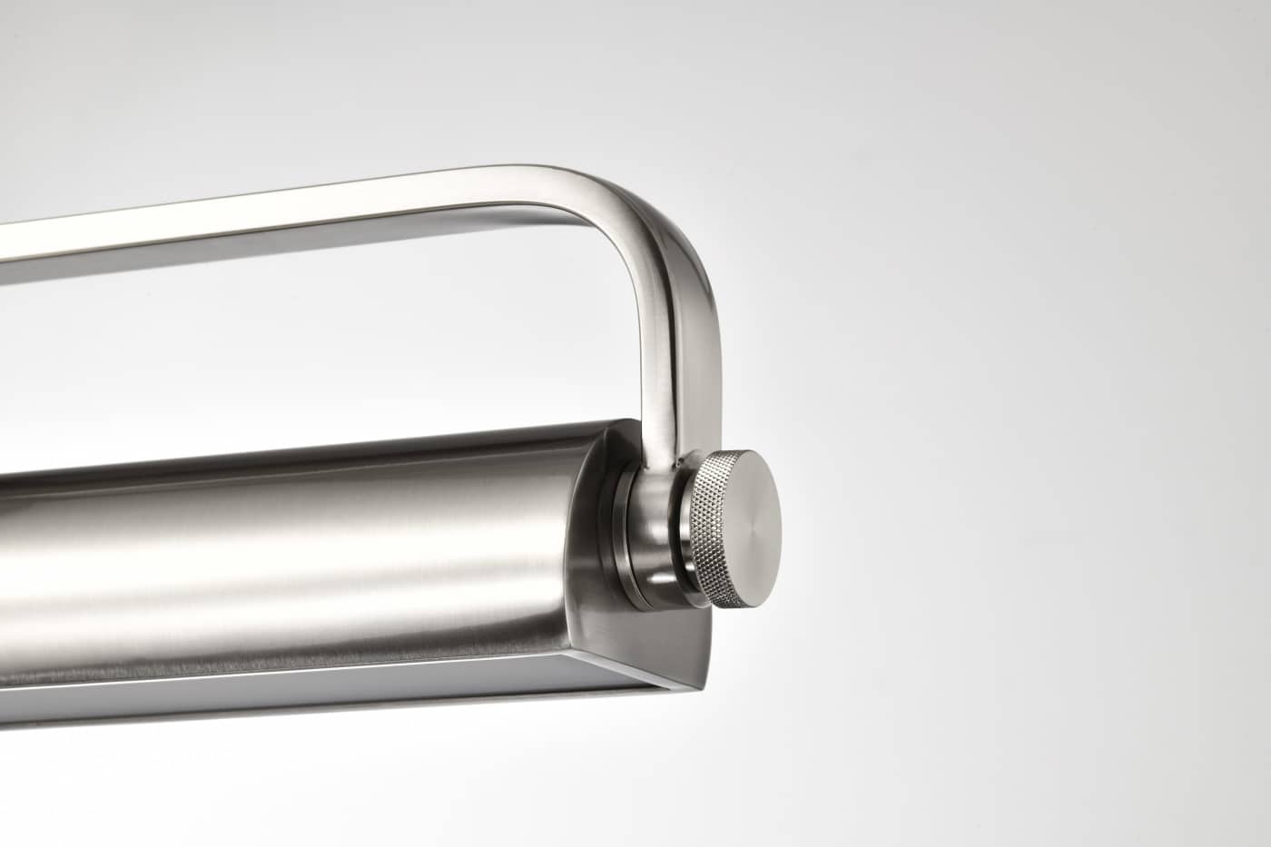 AUDEN 36" LED VANITY 3 CCT - 62-2361