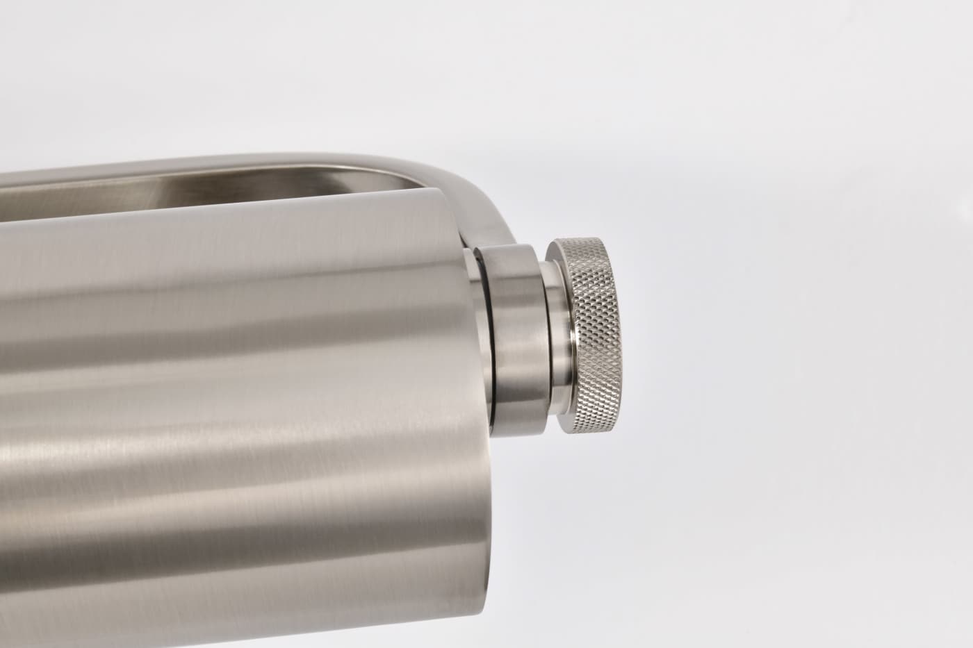 AUDEN 36" LED VANITY 3 CCT - 62-2361