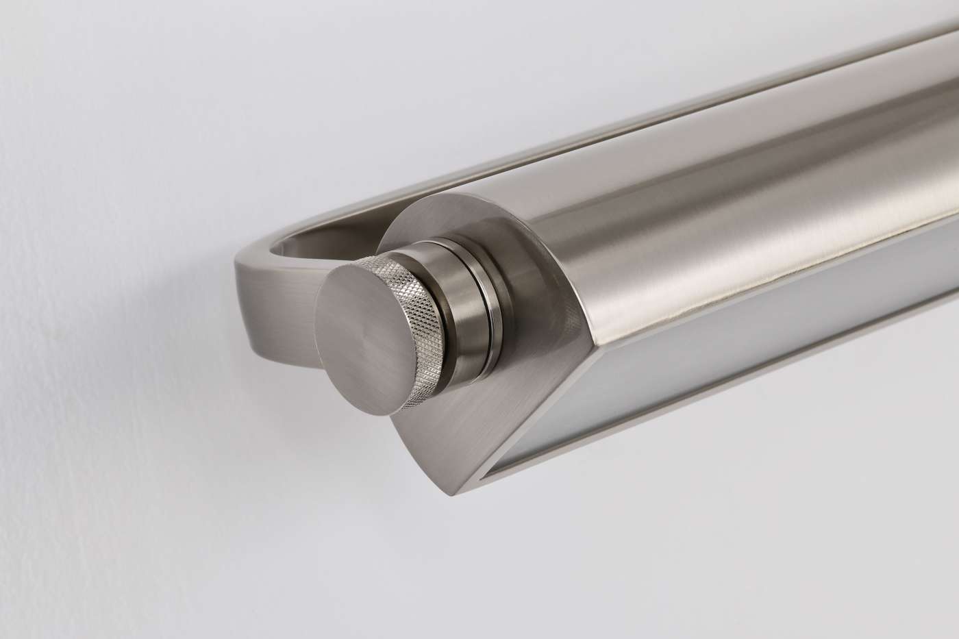 AUDEN 36" LED VANITY 3 CCT - 62-2361