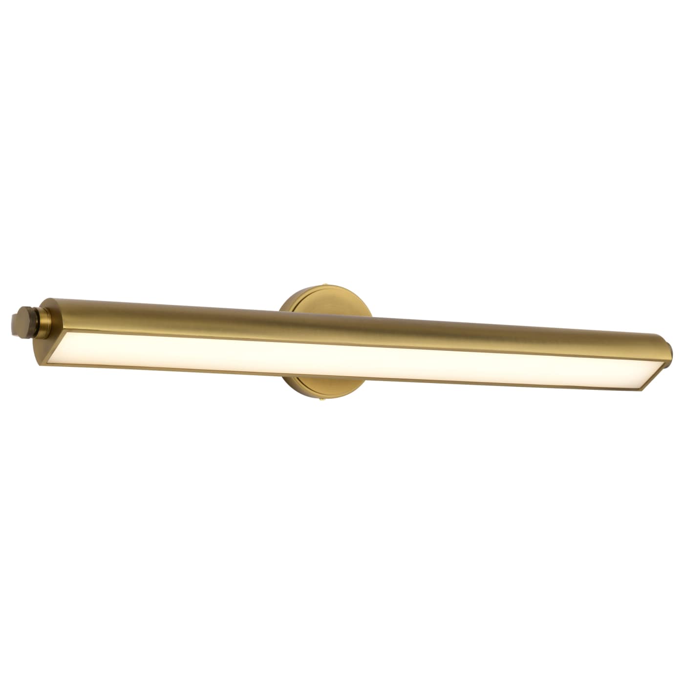 AUDEN 36" LED VANITY 3 CCT - 62-2362