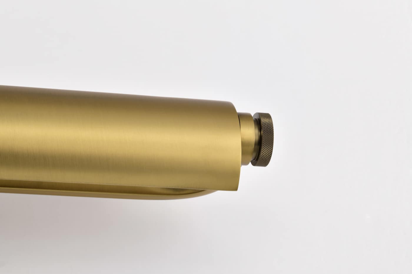 AUDEN 36" LED VANITY 3 CCT - 62-2362