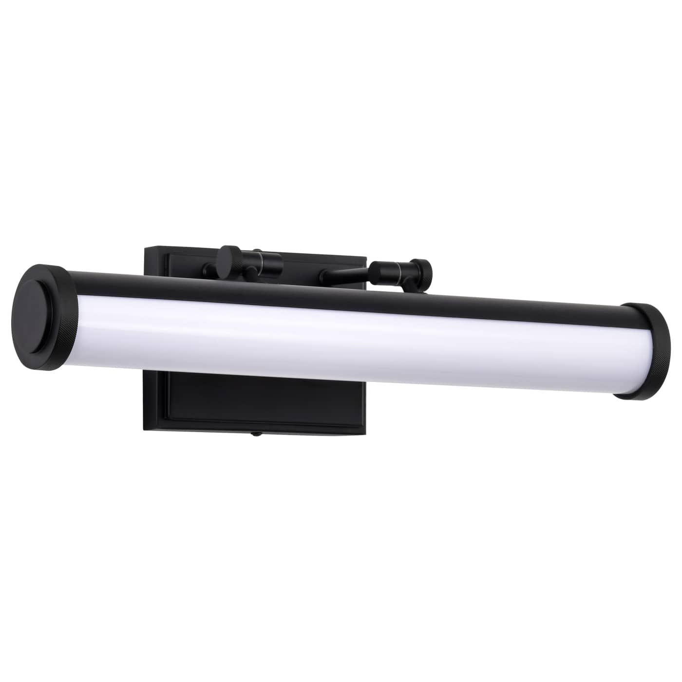 CORA 18" LED VANITY 3 CCT - 62-2365