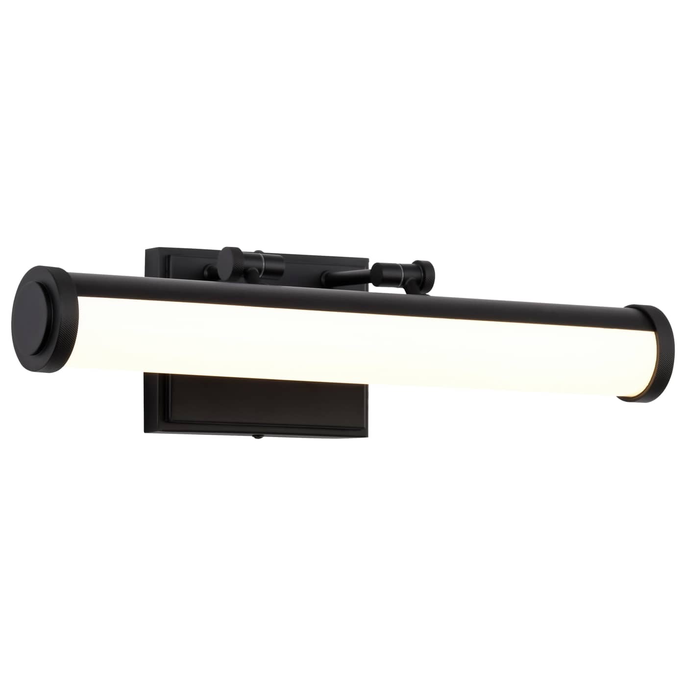 CORA 18" LED VANITY 3 CCT - 62-2365