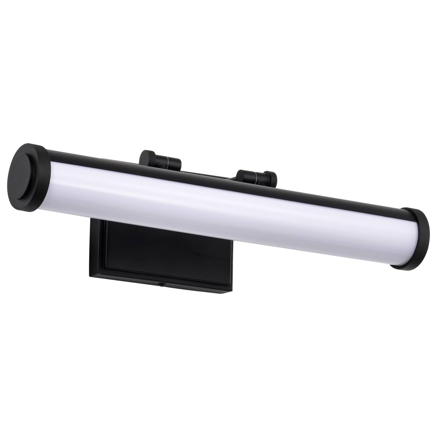 CORA 18" LED VANITY 3 CCT - 62-2365