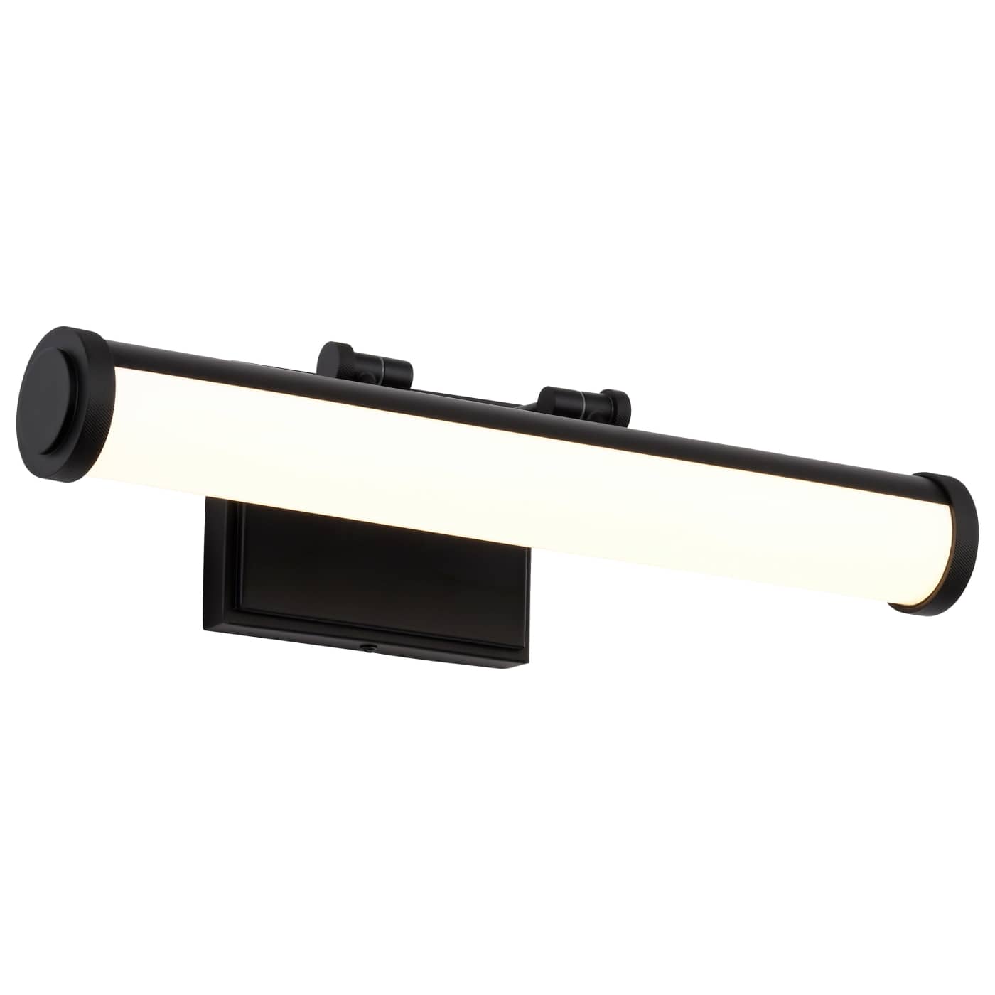 CORA 18" LED VANITY 3 CCT - 62-2365