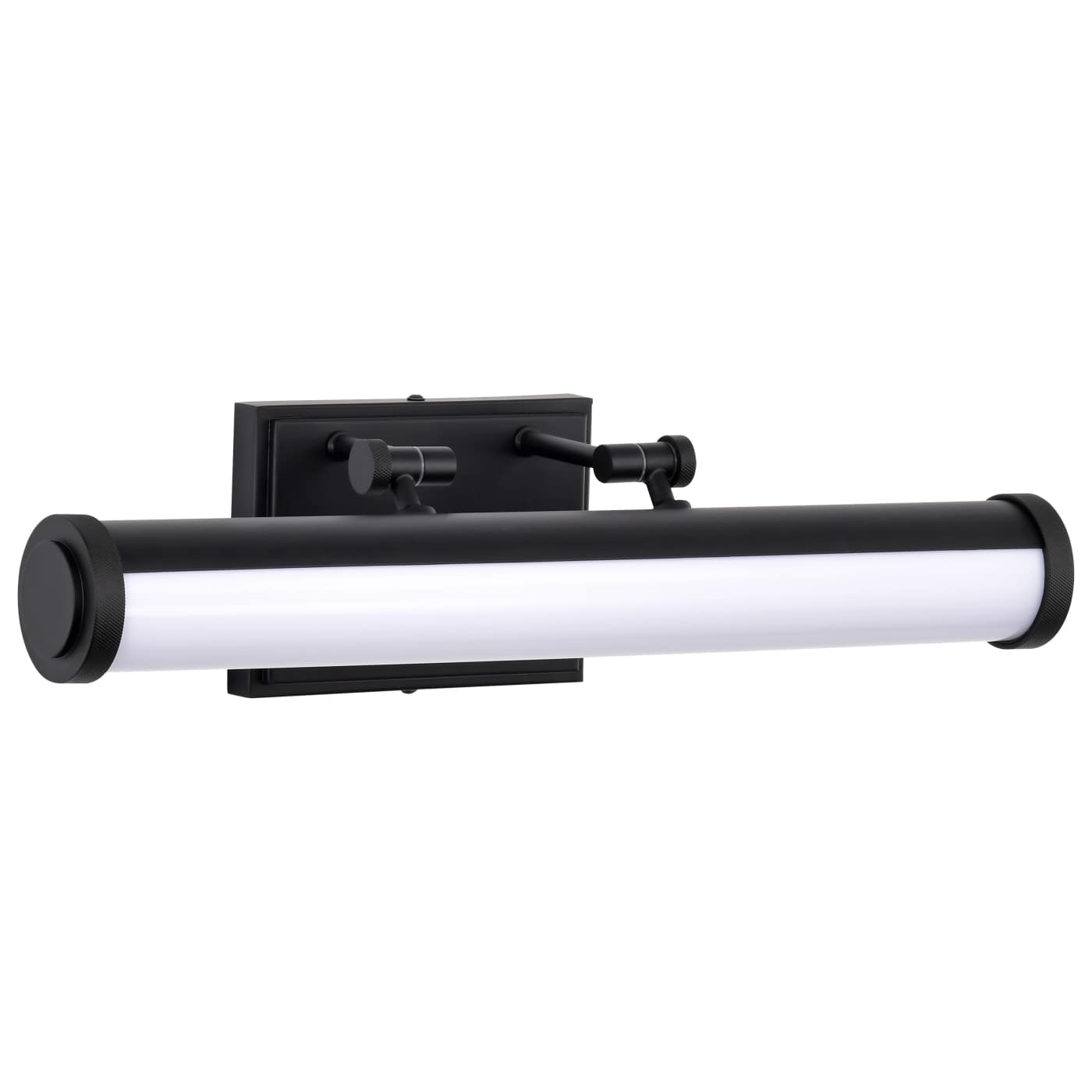 CORA 18" LED VANITY 3 CCT - 62-2365