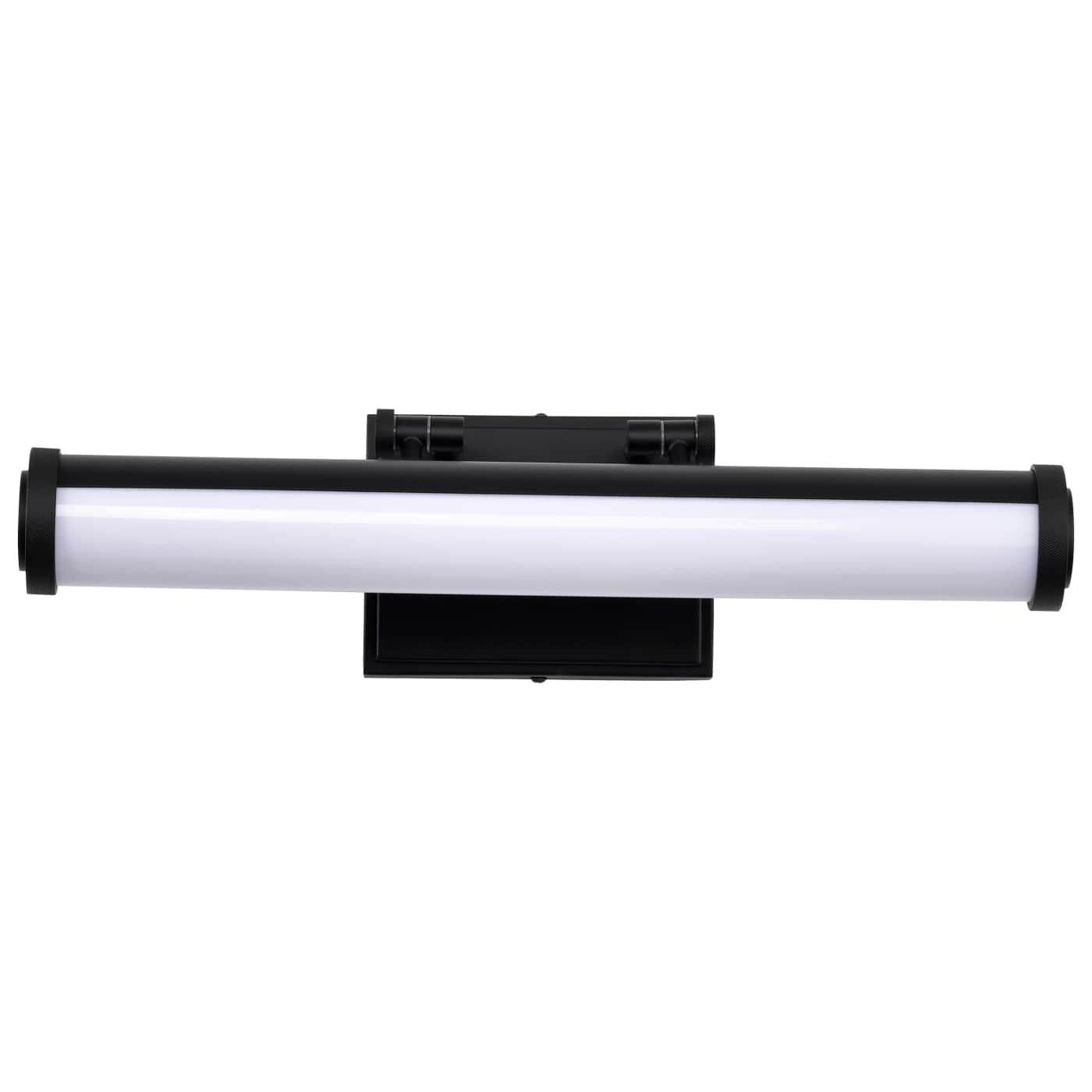 CORA 18" LED VANITY 3 CCT - 62-2365