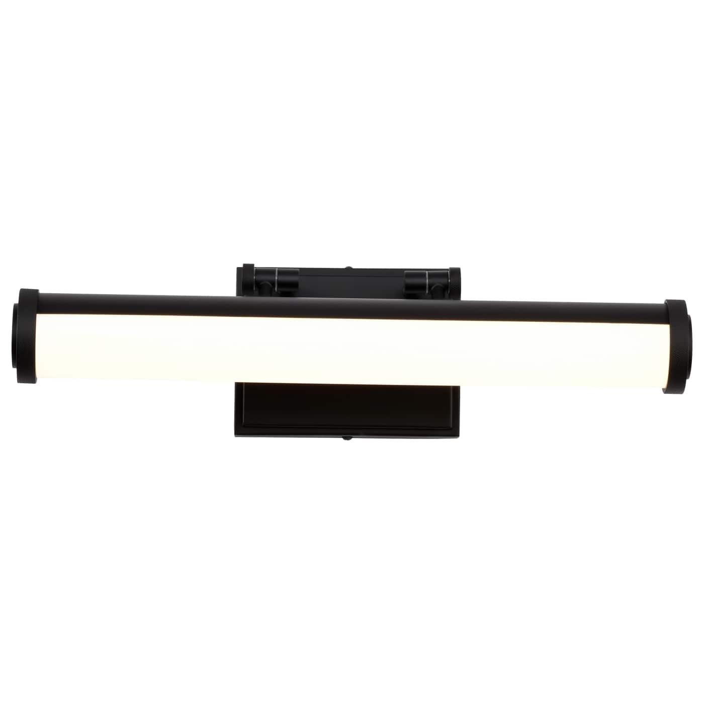 CORA 18" LED VANITY 3 CCT - 62-2365