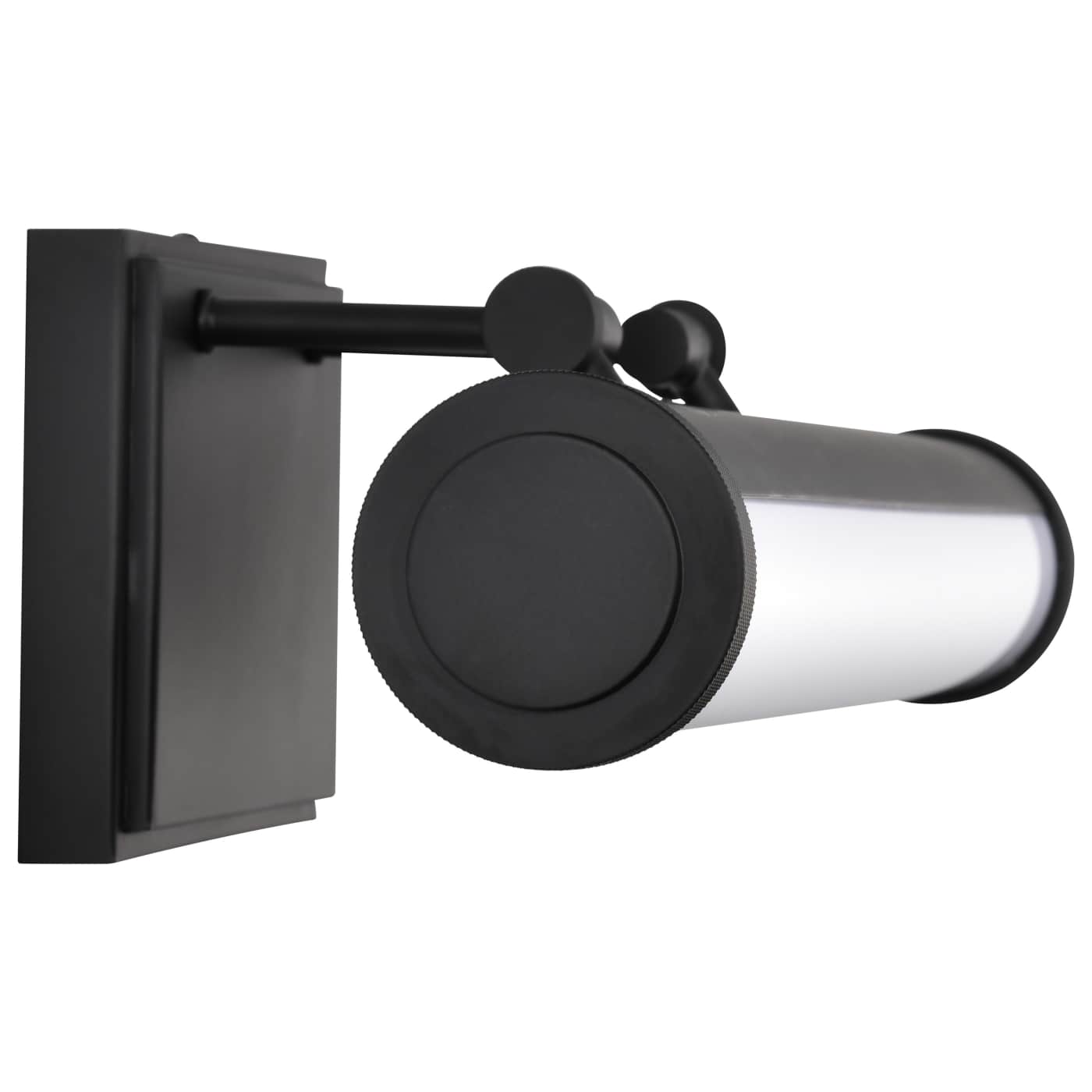 CORA 18" LED VANITY 3 CCT - 62-2365