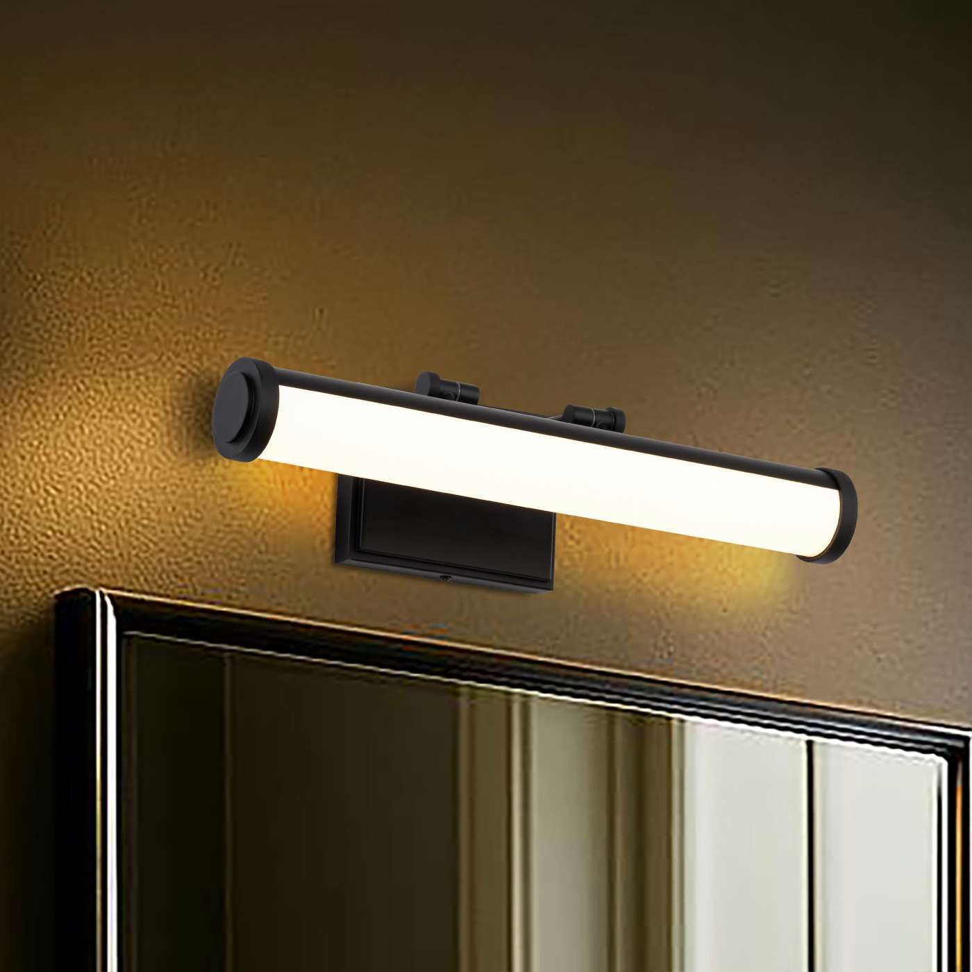 CORA 18" LED VANITY 3 CCT - 62-2365