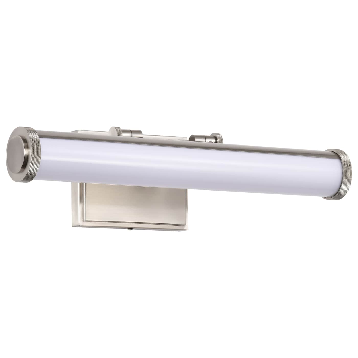 CORA 18" LED VANITY 3 CCT - 62-2366