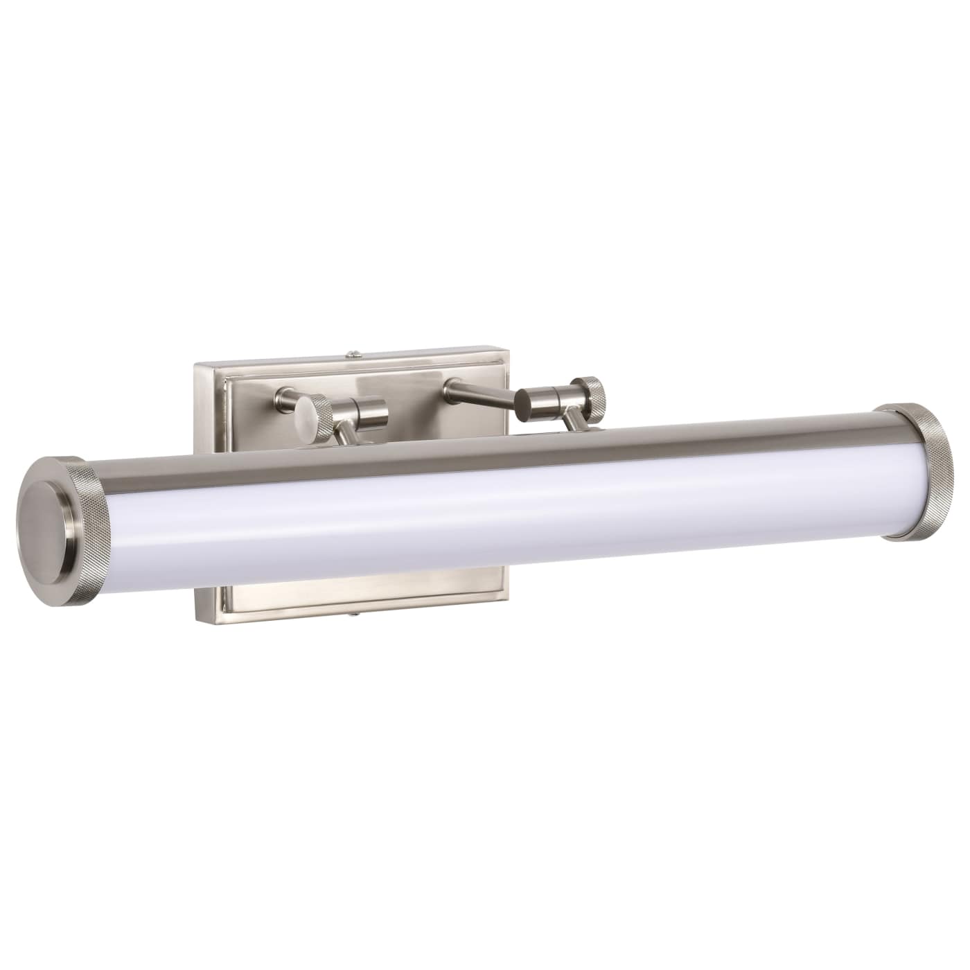 CORA 18" LED VANITY 3 CCT - 62-2366