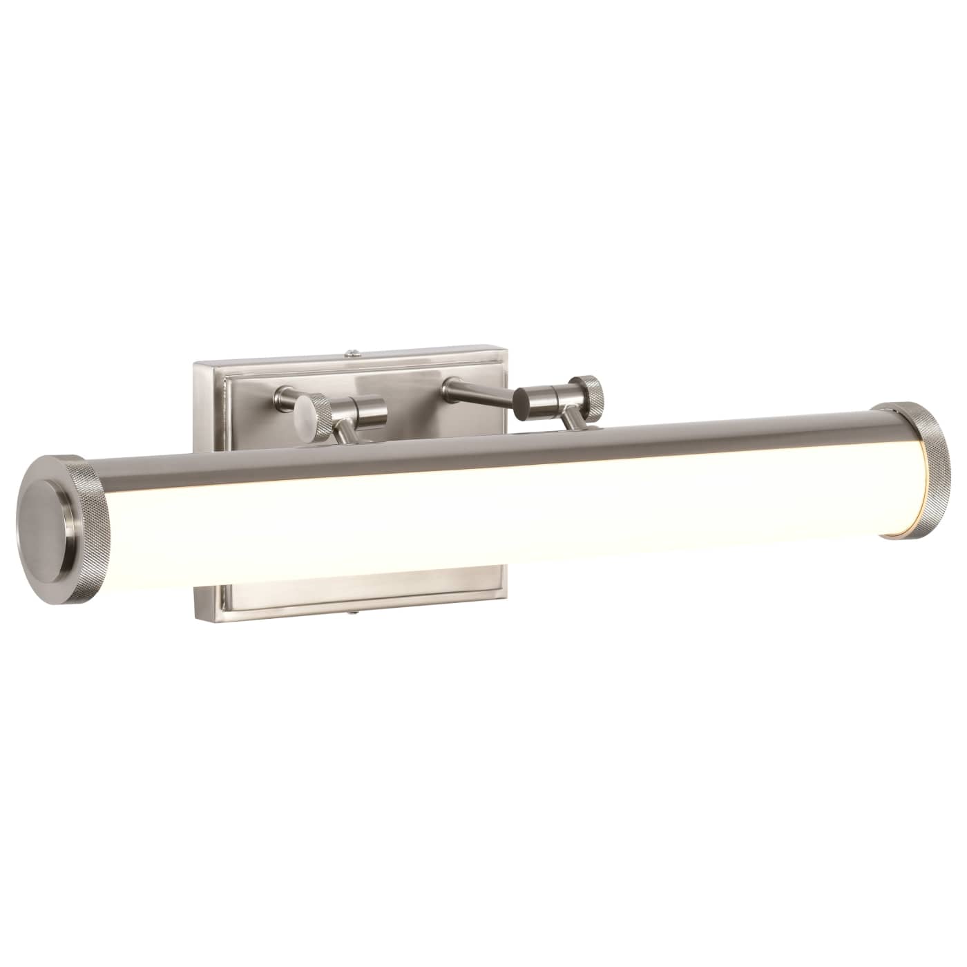 CORA 18" LED VANITY 3 CCT - 62-2366