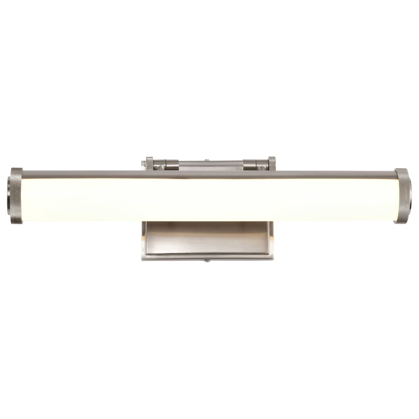 CORA 18" LED VANITY 3 CCT - 62-2366