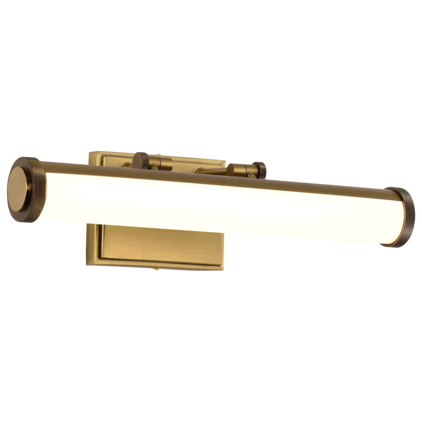 CORA 18" LED VANITY 3 CCT - 62-2367