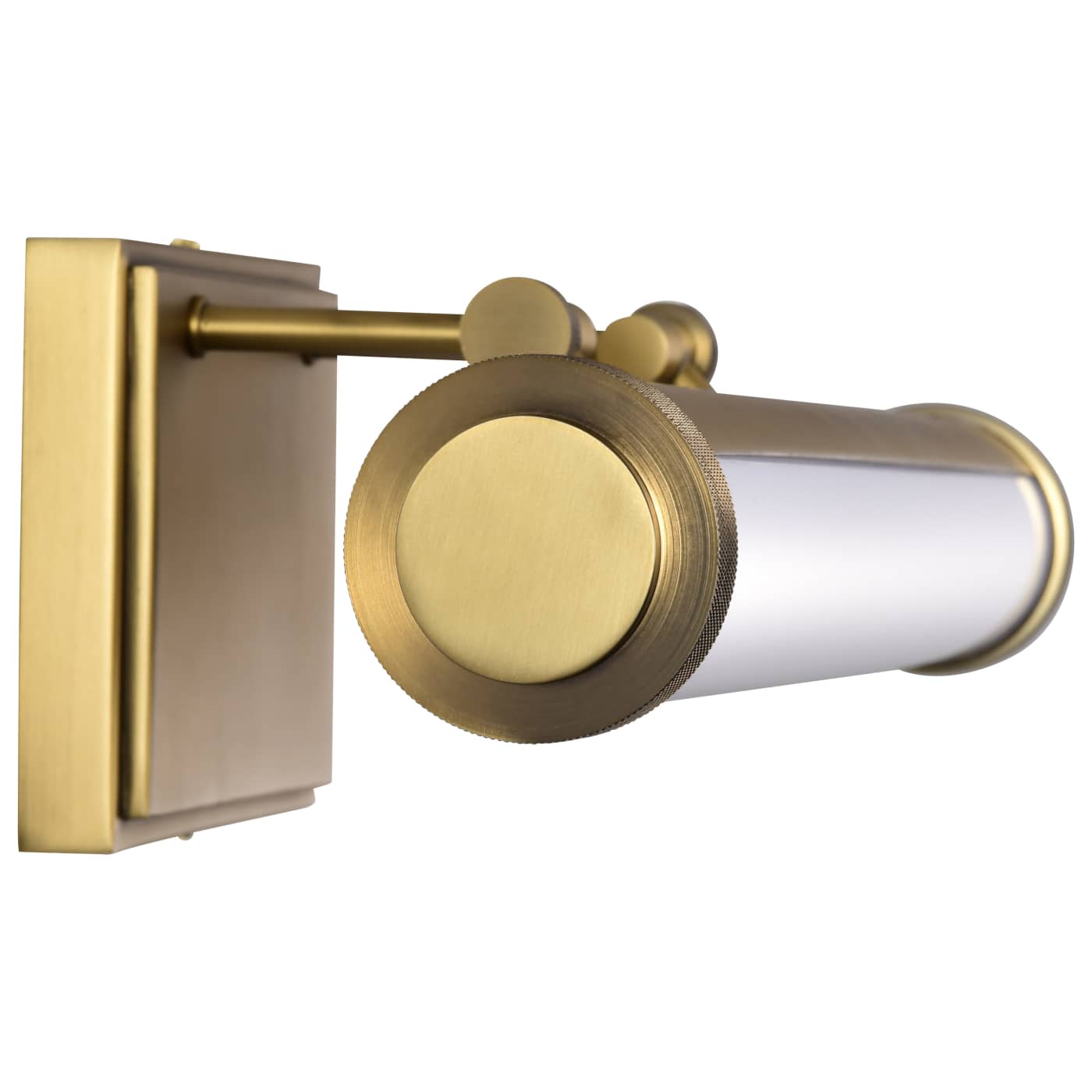 CORA 18" LED VANITY 3 CCT - 62-2367