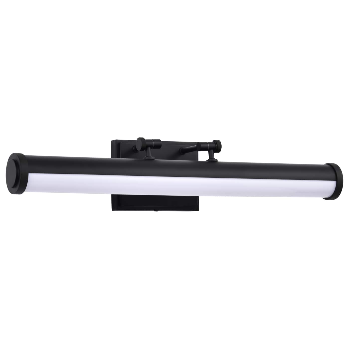 CORA 24" LED VANITY 3 CCT - 62-2370