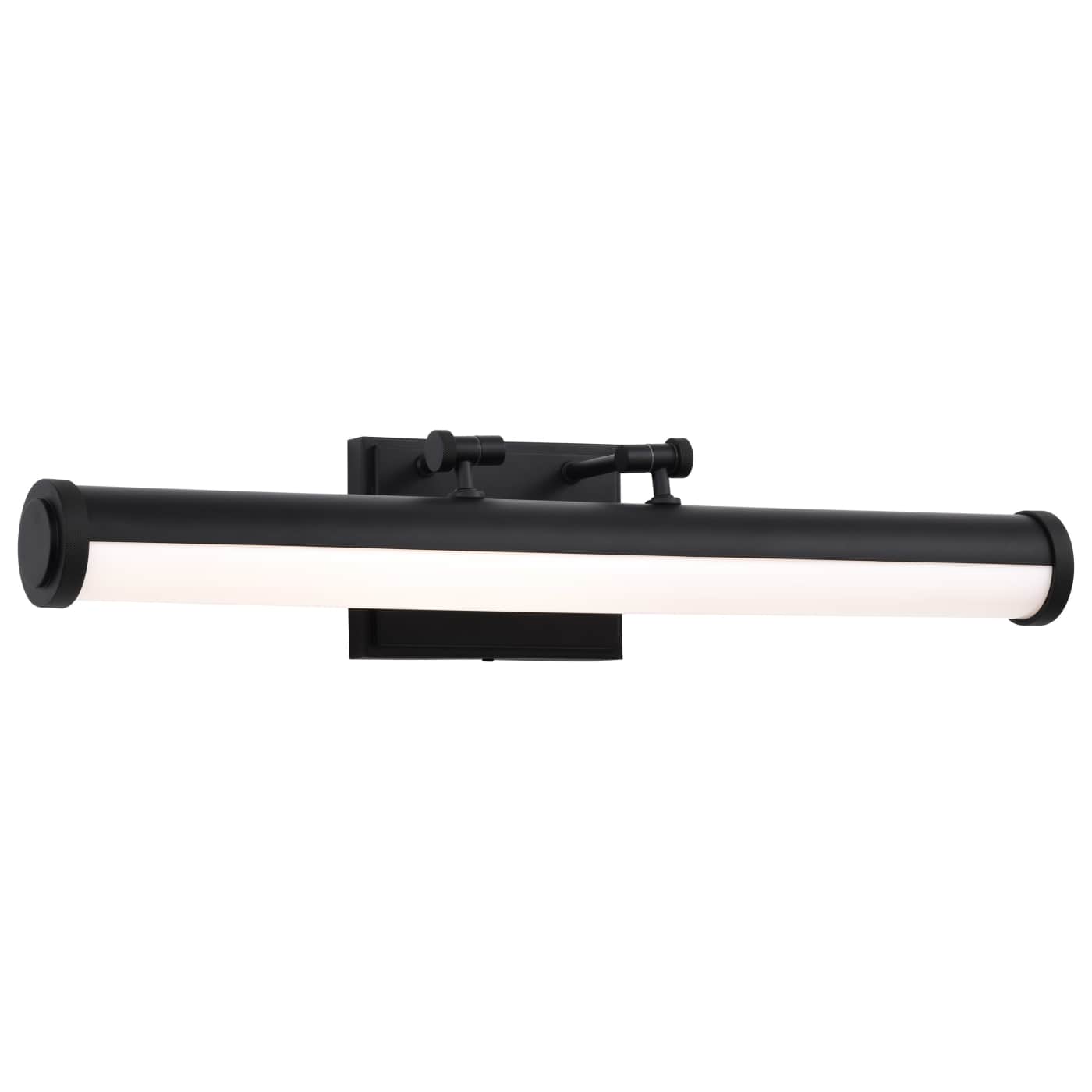 CORA 24" LED VANITY 3 CCT - 62-2370