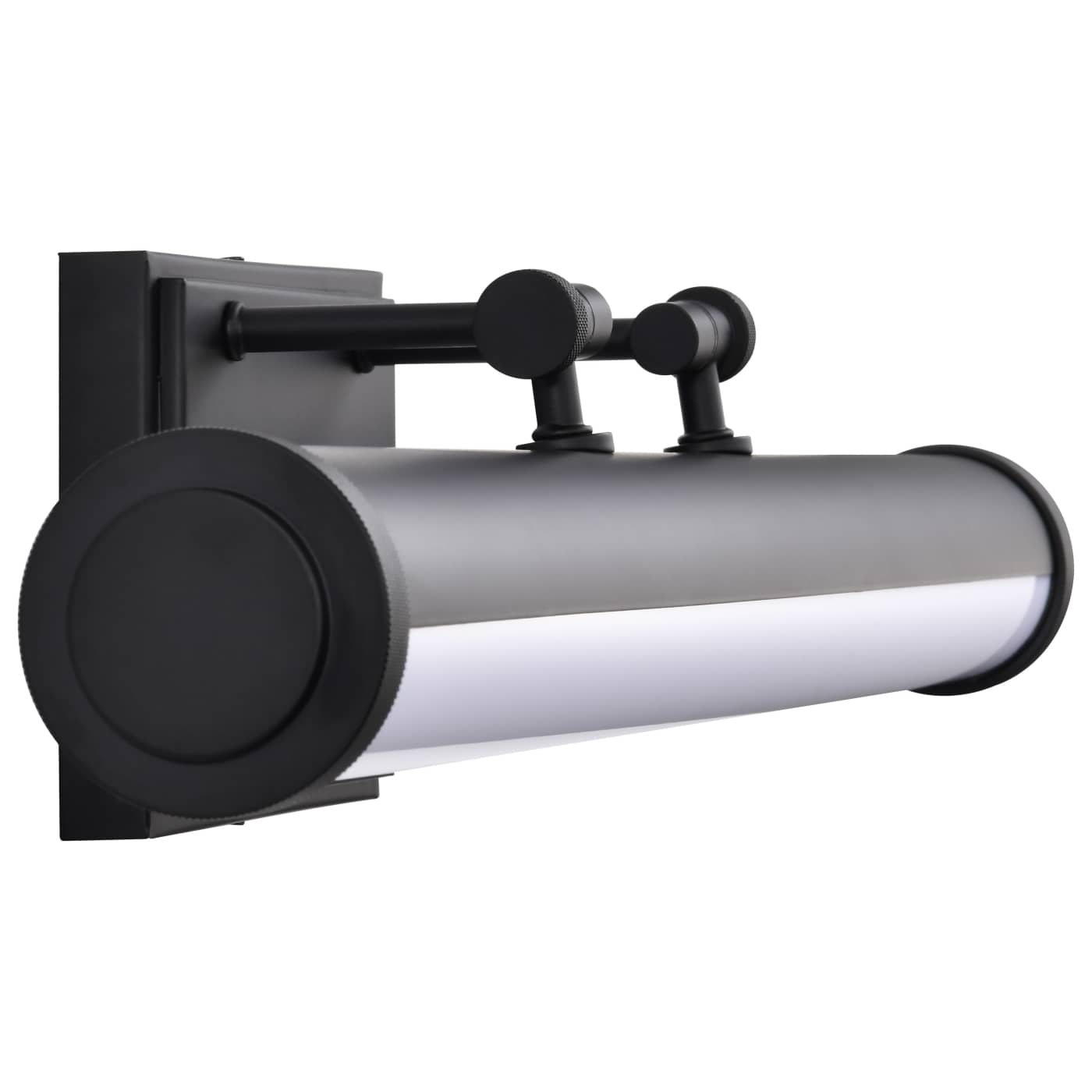 CORA 24" LED VANITY 3 CCT - 62-2370