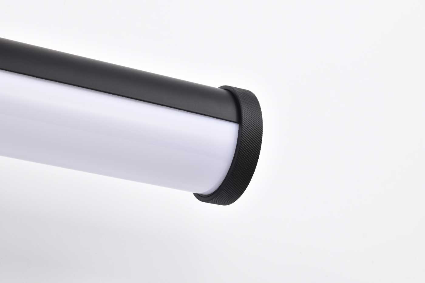 CORA 24" LED VANITY 3 CCT - 62-2370