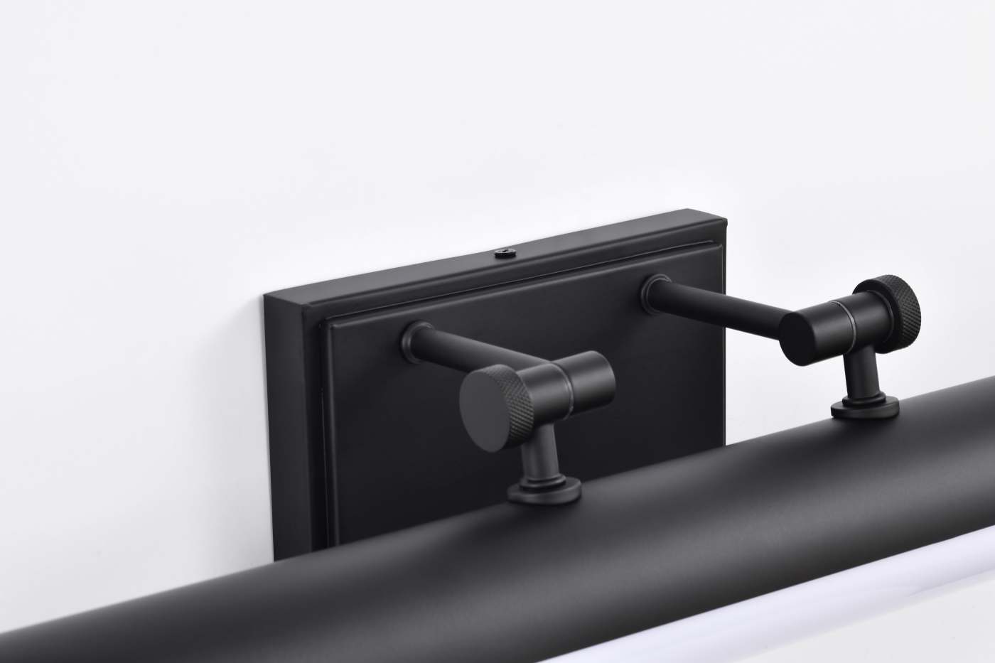 CORA 24" LED VANITY 3 CCT - 62-2370