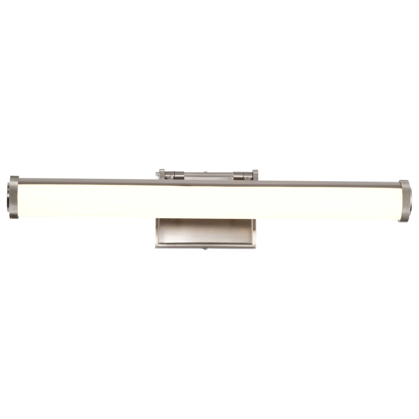 CORA 24" LED VANITY 3 CCT - 62-2371