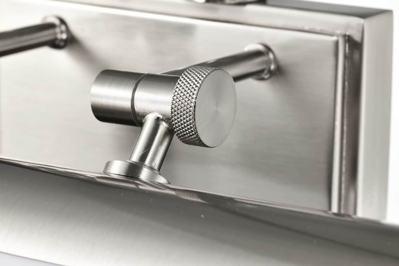 CORA 24" LED VANITY 3 CCT - 62-2371