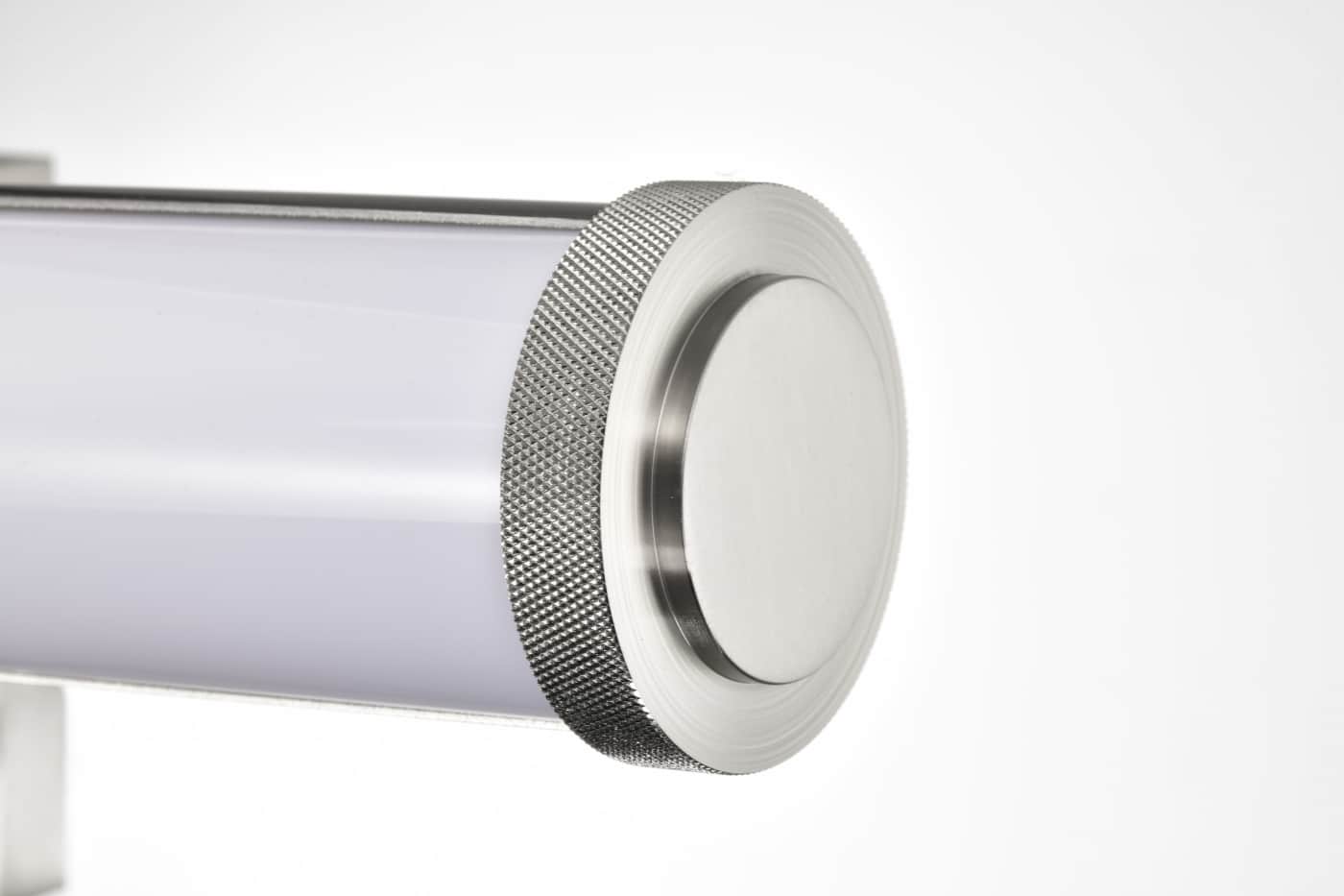 CORA 24" LED VANITY 3 CCT - 62-2371