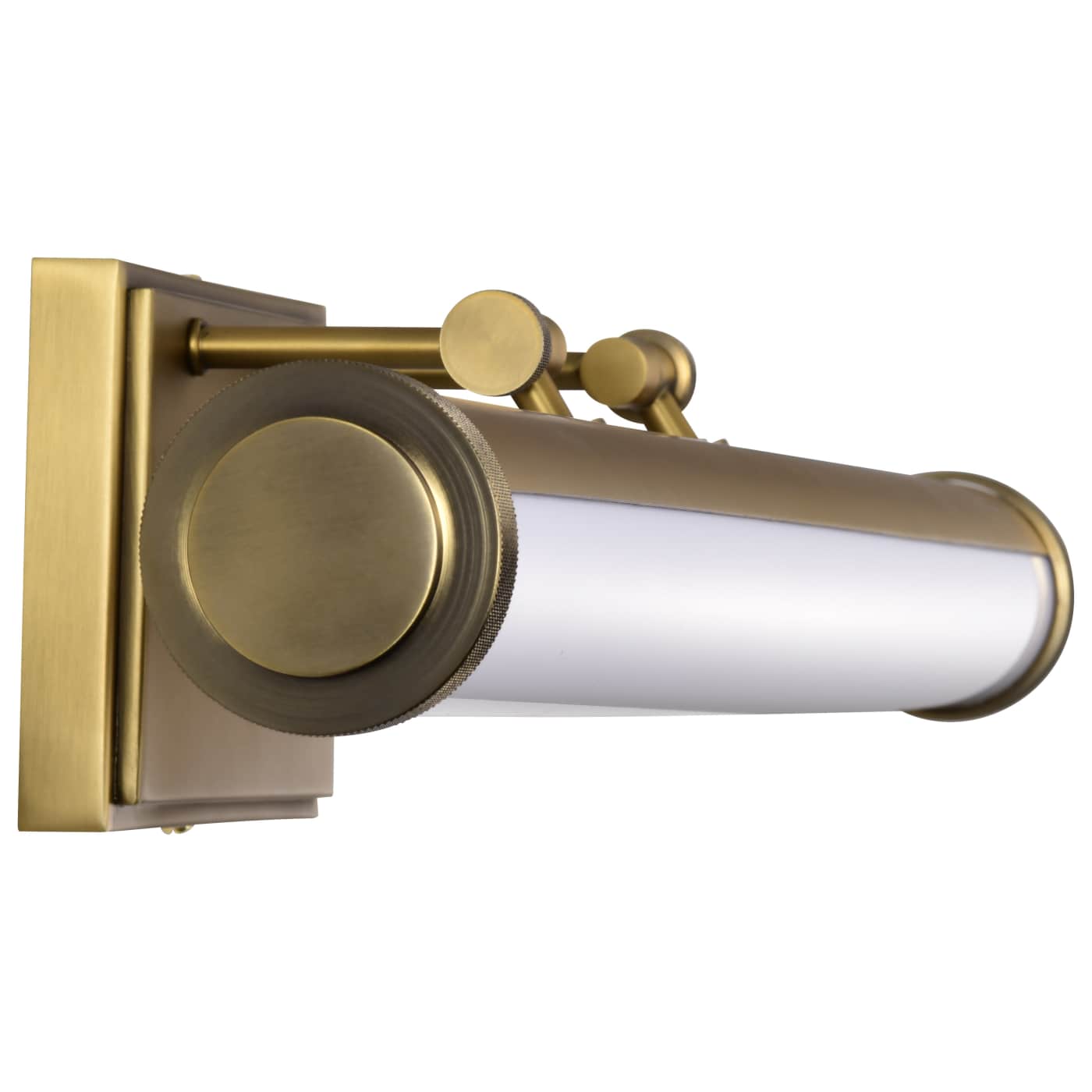 CORA 24" LED VANITY 3 CCT - 62-2372