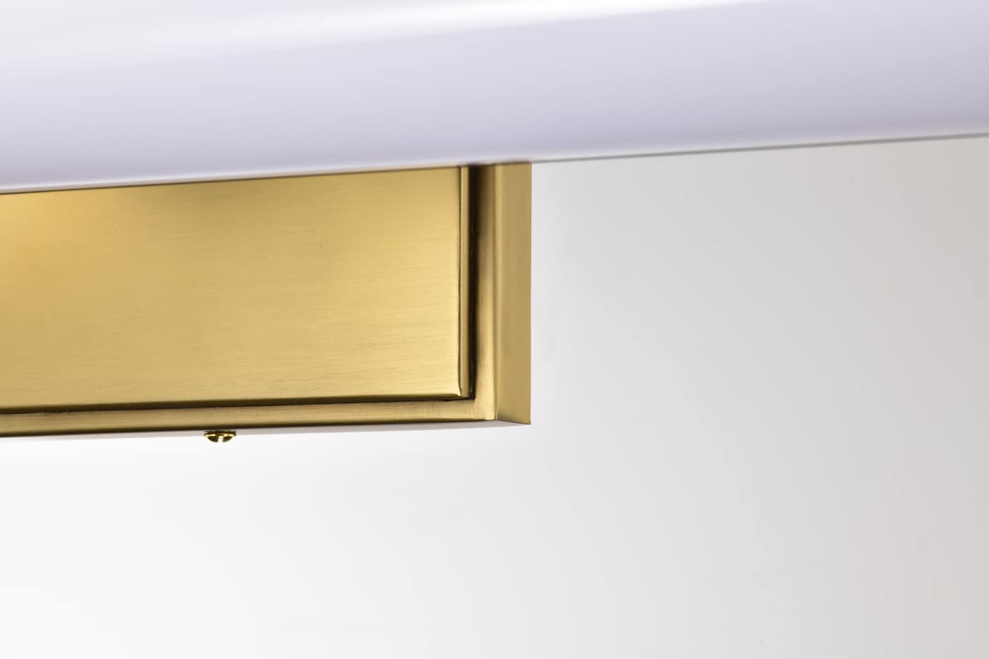 CORA 24" LED VANITY 3 CCT - 62-2372