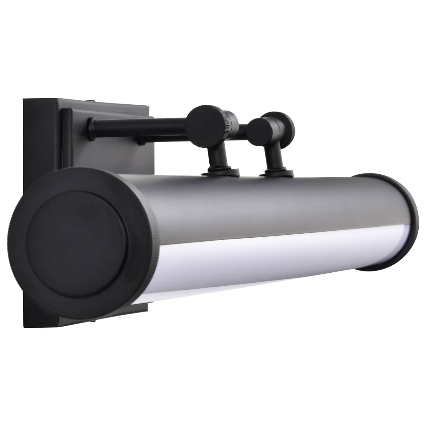 CORA 36" LED VANITY 3 CCT - 62-2375