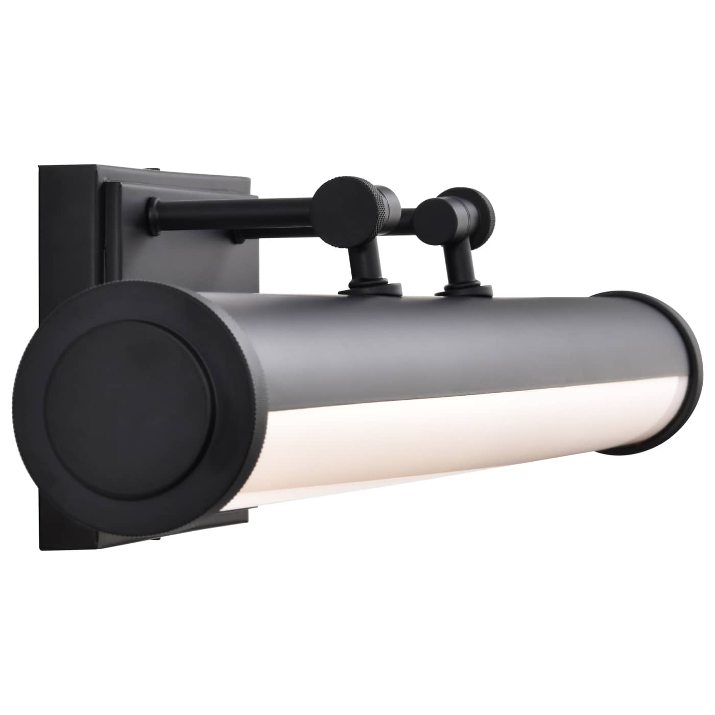 CORA 36" LED VANITY 3 CCT - 62-2375