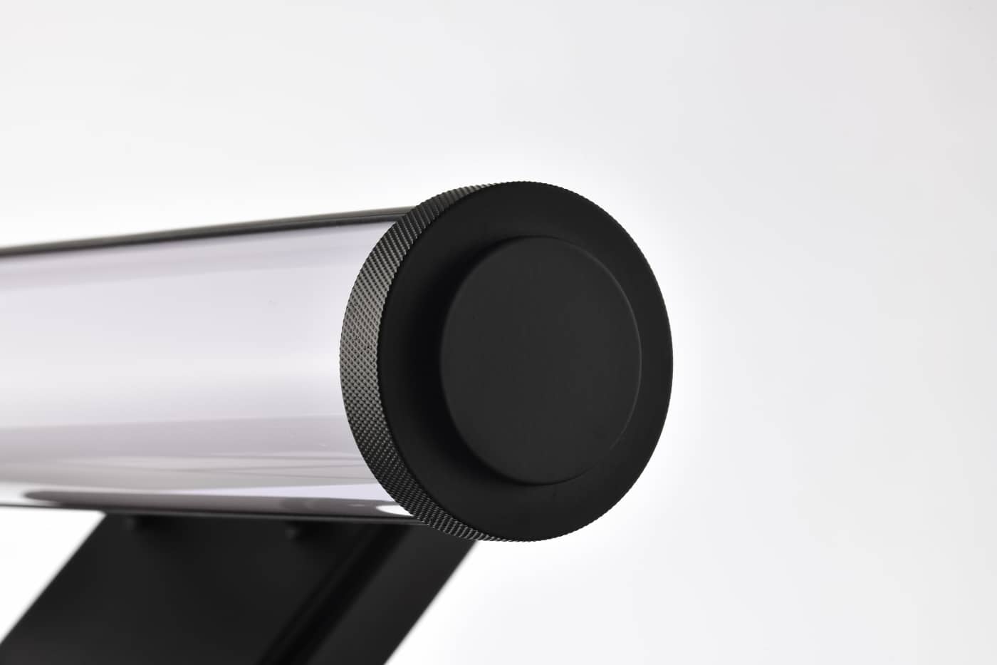 CORA 36" LED VANITY 3 CCT - 62-2375