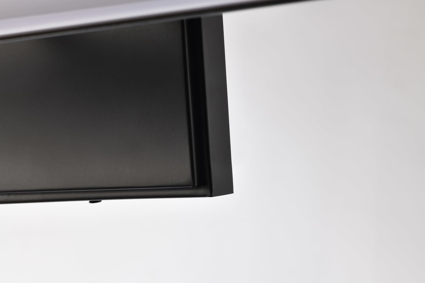 CORA 36" LED VANITY 3 CCT - 62-2375