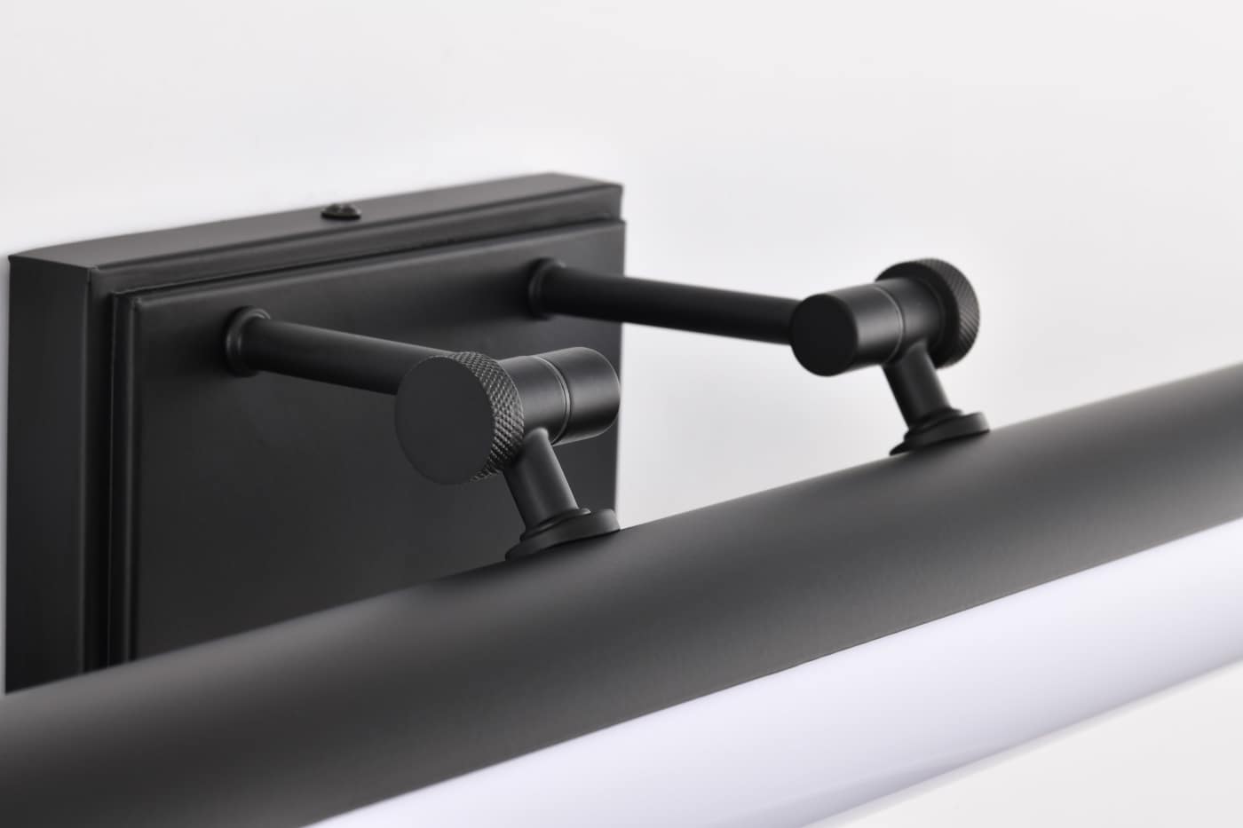 CORA 36" LED VANITY 3 CCT - 62-2375