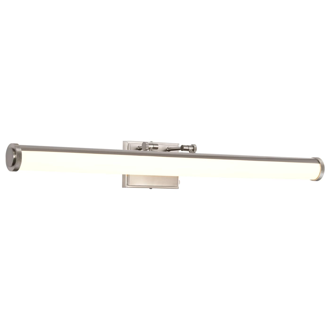 CORA 36" LED VANITY 3 CCT - 62-2376