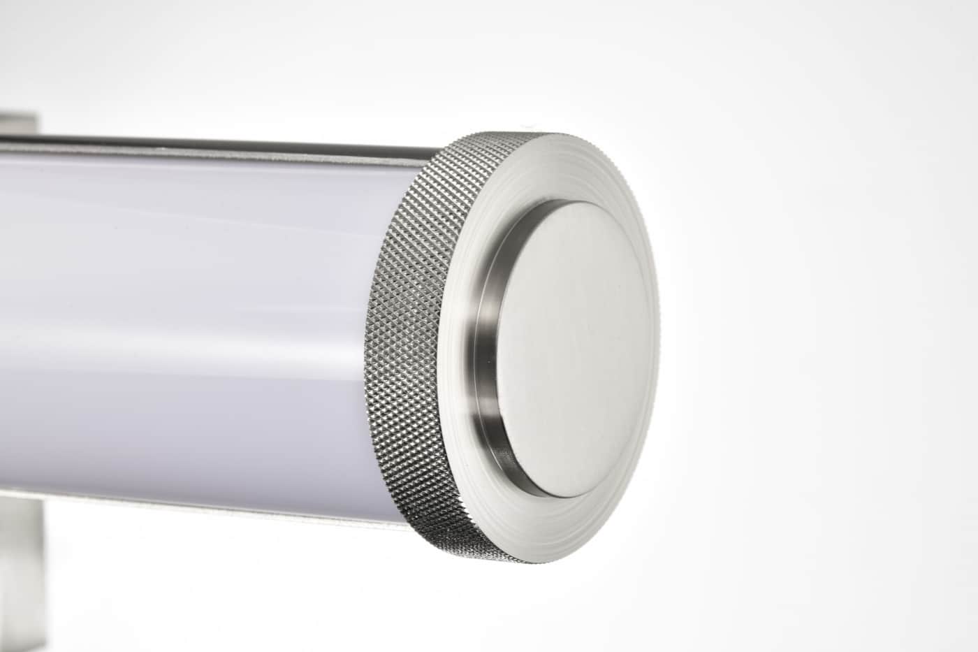 CORA 36" LED VANITY 3 CCT - 62-2376